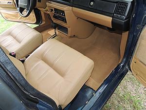 Lseat.com Leather Seat Cover Review-dscn2343.jpg