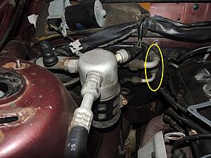 Keeping R12 AC Viable Option?-dscn2577.jpg