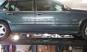 Suspension tip-20160929_112500.jpg