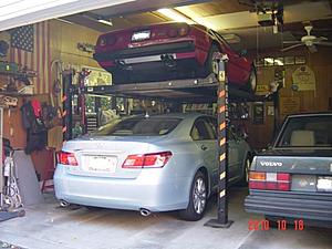 Suspension tip-oil-change-lift.jpg
