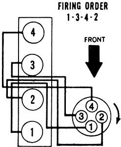 Firing order/plug wiring for a 92 B230F-volvo-240-firing-order.jpg