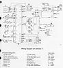 83' Volvo 245 DL fuel pump relay problem-lh2-0.jpg