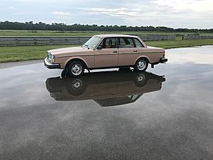 Pics of my new 240-driver-side-front-straight.jpg