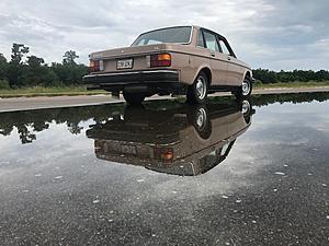 Pics of my new 240-rear-t4.jpg