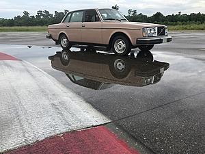Pics of my new 240-passenger-side-turn-1.jpg