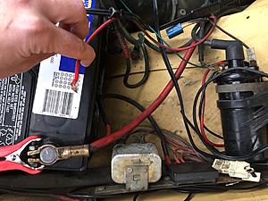 25 amp fuse wiring -83 244-img_e1038.jpg