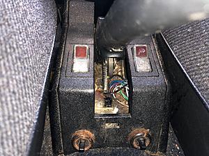 92 Volvo 240 Emergency Brake-gear2.jpg