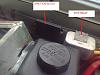 Voltage drop to fuel pump relay with key on-06-06-10_1303.jpg