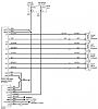  Radio wiring diagram?-radio-92.jpg