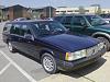 1994 940 limp mode issues!-940.jpg