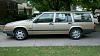 just bought 1992 740 wagon, wow-2010-09-19_16-46-52_40.jpg