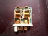 740 glt ignition problems ( help me )-relay-works.jpg