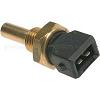 Coolant Temp Sensor-cts.jpg