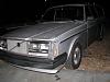My first Volvo-resize.jpg