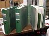 Clean up and manuals-dsc01577.jpg