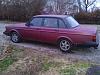 my new project-volvo.jpg