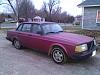 my new project-volvo-244.jpg