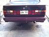 new look-img_20110227_173618.jpg