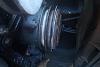 AC compressor rear bolt size.-imag0005.jpg