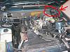 1991 240 Wagon...what is this part?-volvo-piece-id.jpg