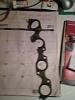 Just bought another 940-gasket1.jpg