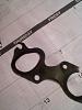 Just bought another 940-gasket2.jpg