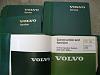 Volvo got my Heart or Wallet?-volvo-manuals.jpg