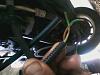 95 volvo 940 - Need to identify these wires (still)-0613112048a.jpg