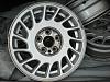 Are these OEM alloy rims for a 94 940?-volvo-6_1x15_25-edit.jpg