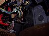 Chassis wiring, running a wire to the doors-100_8801.jpg