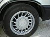 Are these OEM alloy rims for a 94 940?-repaintedoemrims.jpg