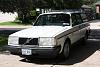 Am reluctantly selling 1993 240 wagon--what to charge?-front.jpg