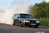 wheel Q's and hopfully some A's-157350-1706103.jpg