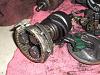I took the starter out to run the car.-dscf4093.jpg