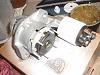 I took the starter out to run the car.-solenoid_complete.jpg