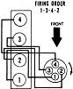 91 240 firing order-firing-order.jpg