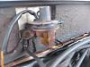 Help me identify this part-img_0504.jpg