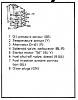 Gray Connector Diagram 1983 Volvo 245 for oil sensor and small alt wire-greyplug.jpg