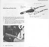 240 parking brake problems-pb-1.jpg