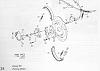 240 parking brake problems-pb-2.jpg