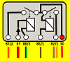 1991 240 ECU Fuel Pump Relay Problems-fuel_pump_relay.png
