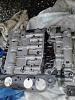 Internal transmission question -- 1991 740 T-pic1.jpg