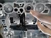 Internal transmission question -- 1991 740 T-pic2.jpg