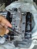 Internal transmission question -- 1991 740 T-pic3.jpg