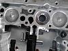 Internal transmission question -- 1991 740 T-pic4.jpg