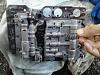 Internal transmission question -- 1991 740 T-pic5.jpg