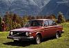 240 retro fit-volvo-244-03.jpg