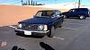 1979 242 M45 4speed pictures-front-242.jpg