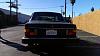 1979 242 M45 4speed pictures-back-242.jpg