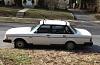 My next volvo 240-volvo.jpg